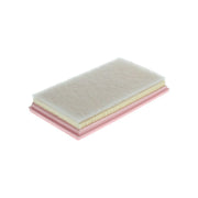 Bosch Engine Air Filter 1 457 433 066