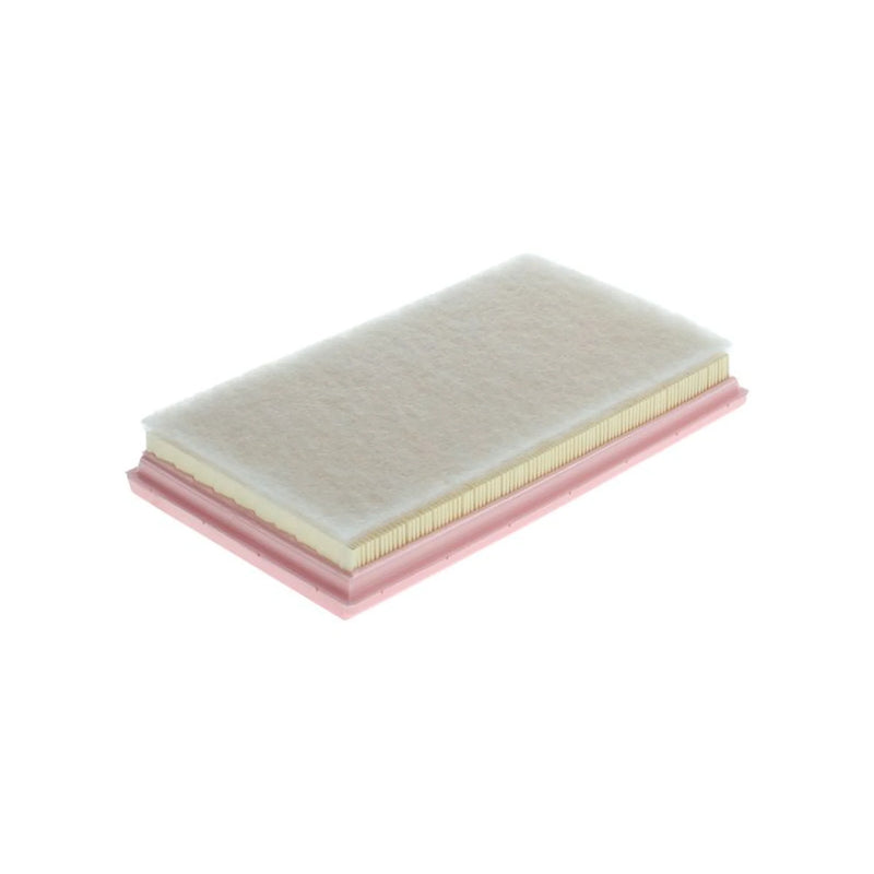 Bosch Engine Air Filter 1 457 433 066