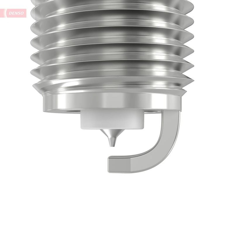 Denso Engine Spark Plug IT24
