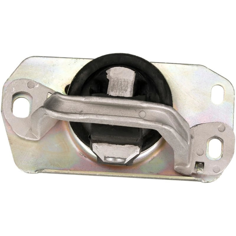 Gates Engine Mount Mounting Right ETM1872