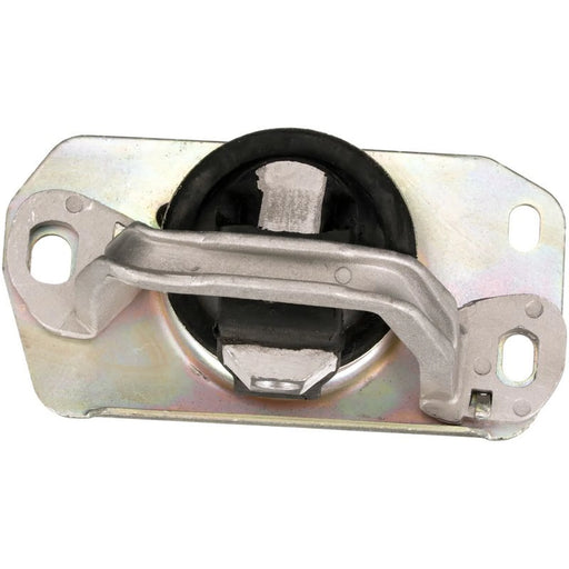 Gates Engine Mount Mounting Right ETM1872