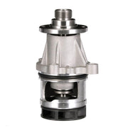 Gates Engine Cooling Water Pump WP0137