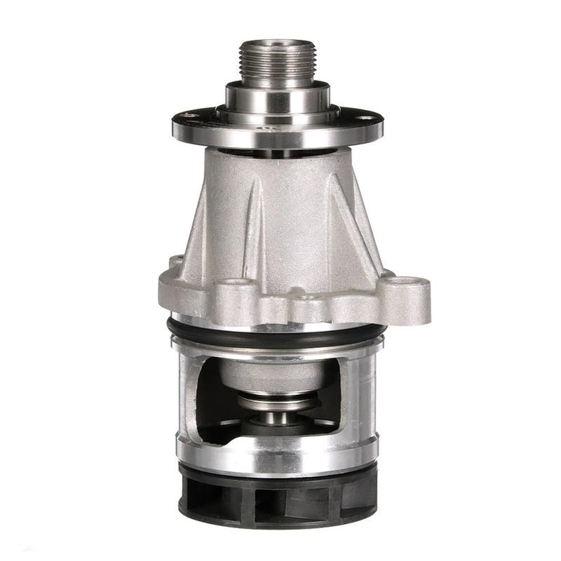 Gates Engine Cooling Water Pump WP0137