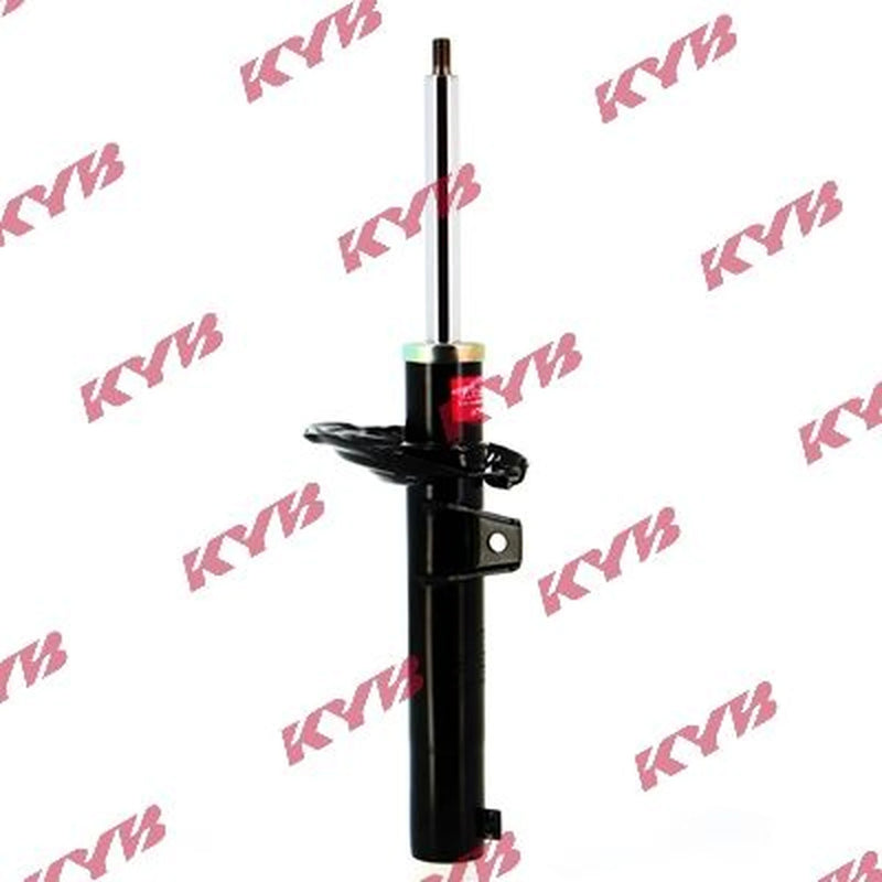 KYB Shock Absorber Damper Strut Front 3358015