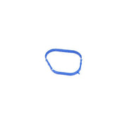 NRF Thermostat,Coolant 725293