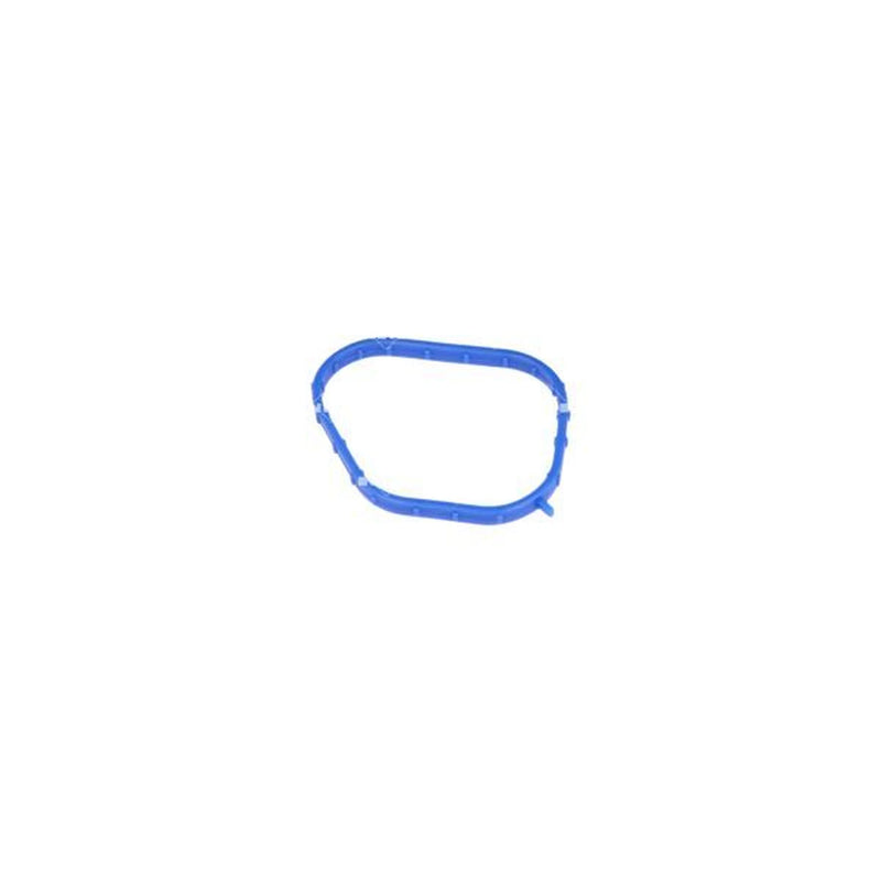 NRF Thermostat,Coolant 725293
