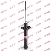 KYB Shock Absorber Damper Strut Rear 341283