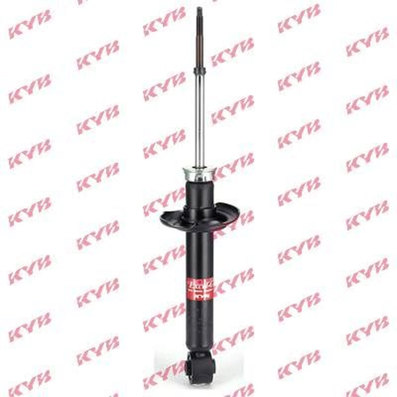 KYB Shock Absorber Damper Strut Rear 341283