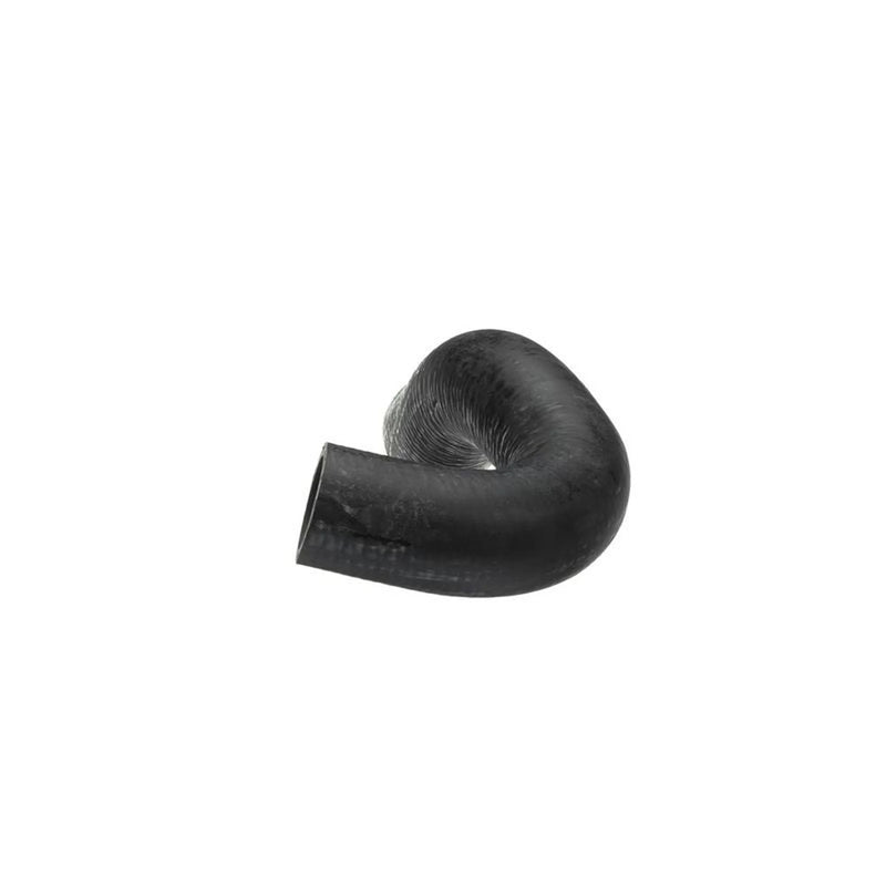 Gates Radiator Coolant Hose ID 3565