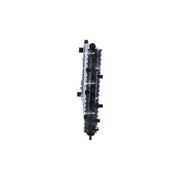 NRF Engine Radiator 53608