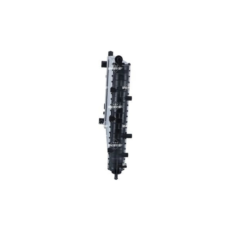 NRF Engine Radiator 53608