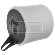 Borg & Beck Engine Air Filter BFA2144