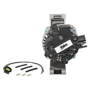 Valeo Car Alternator 12V 439729