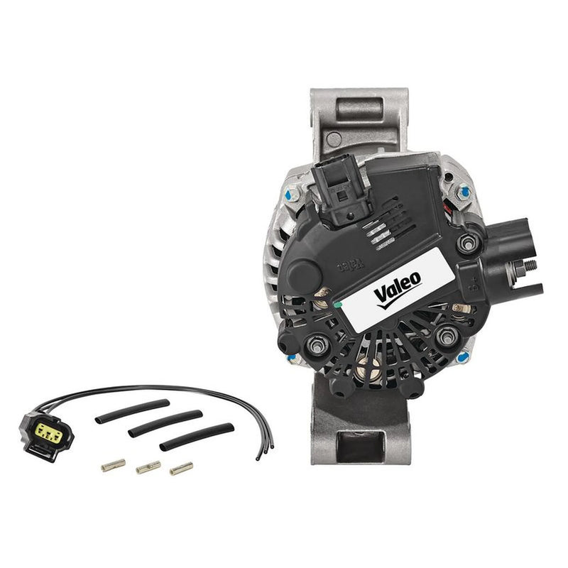 Valeo Car Alternator 12V 439729
