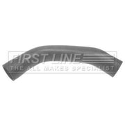 First Line Intercooler Turbo Charge Air Hose Lower FTH1033