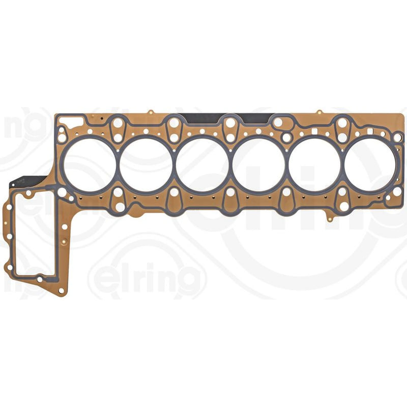 Elring Cylinder Head Gasket 1mm Thick 058.053