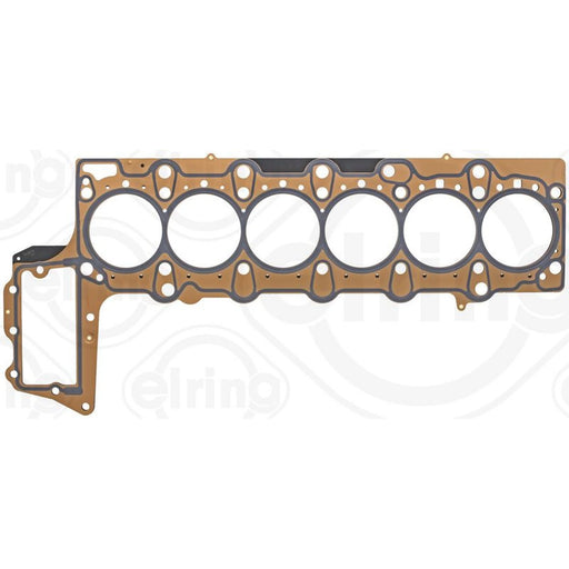Elring Cylinder Head Gasket 1mm Thick 058.053