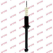 KYB Shock Absorber Damper Strut Rear 341953