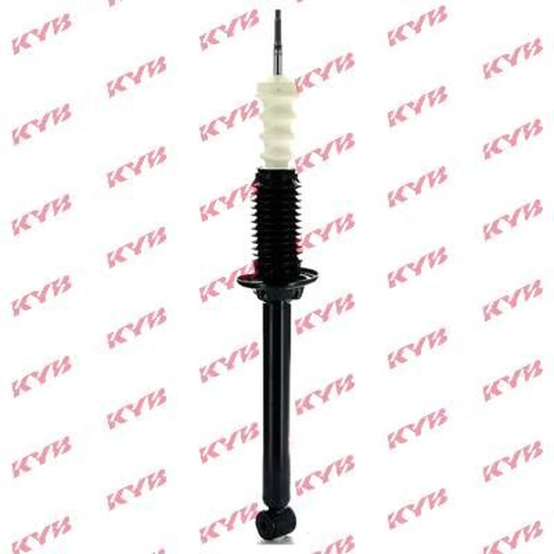 KYB Shock Absorber Damper Strut Rear 341953