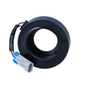 NRF A/C Compressor Clutch Part 38556 9225560 38556