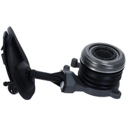 Sachs Clutch Central Slave Cylinder 3182654283
