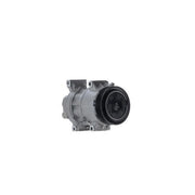 Mahle Air Conditioning Compressor ACP 1680 000S