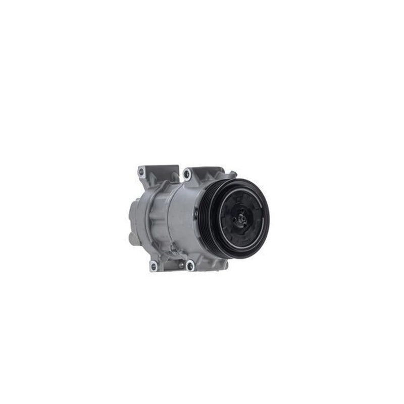 Mahle Air Conditioning Compressor ACP 1680 000S