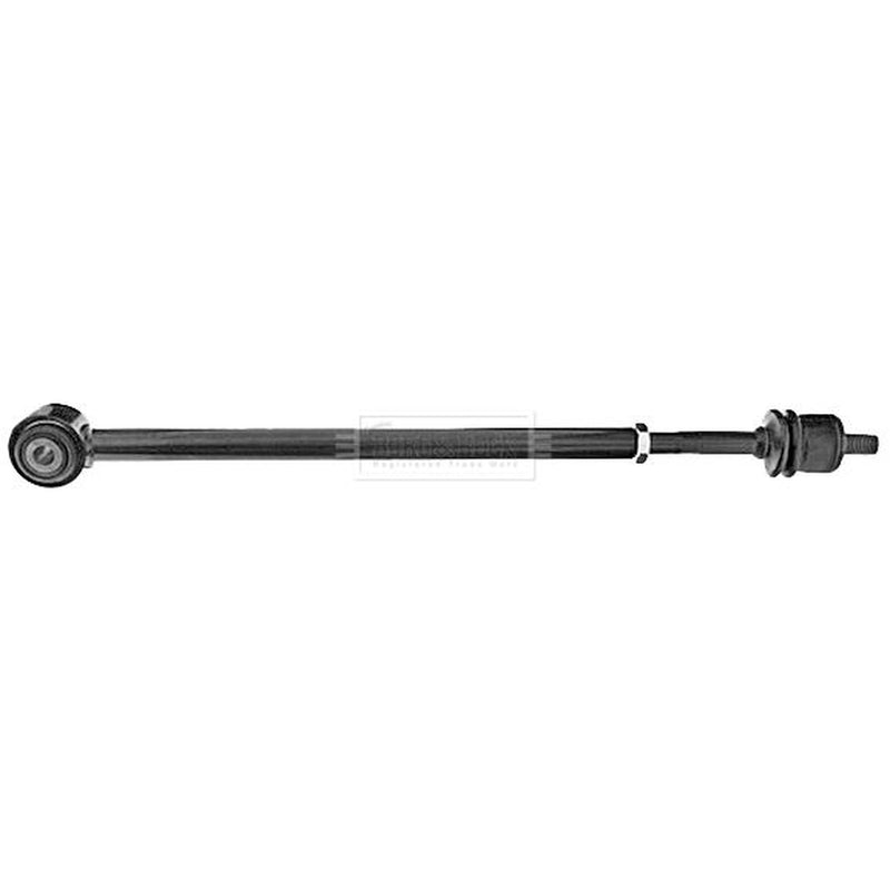 Borg & Beck Panhard Rod Mounting OD ID BDL7375