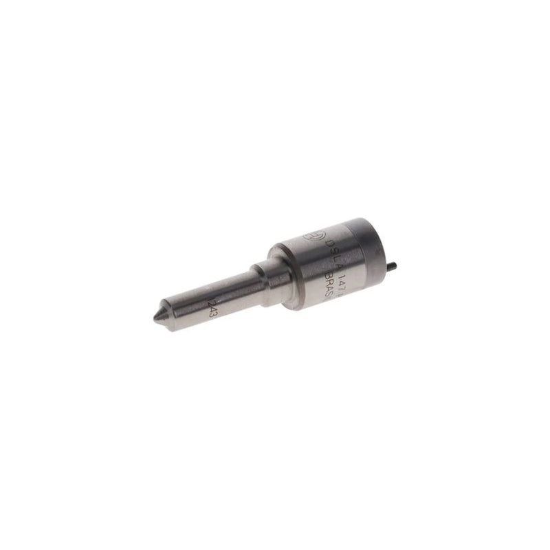 Bosch Injector Nozzle Repair Kit 2 437 010 141
