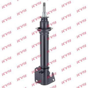KYB Shock Absorber Damper Strut Front Left 633123