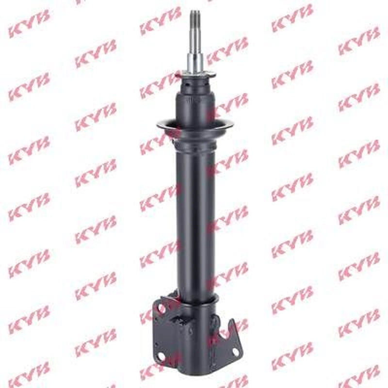 KYB Shock Absorber Damper Strut Front Left 633123