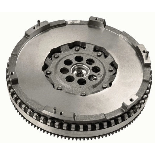 Sachs Engine Flywheel Teeth 280mm 2294501197