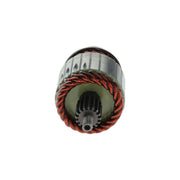 Bosch Starter Armature 1 986 SE1 577