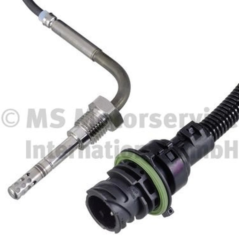 Pierburg Exhaust Gas Temperature Sensor 7.12441.03.0