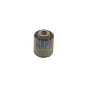 NAPA Wishbone / Control / Trailing Arm Bush Lower NST8453