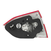 Valeo Tail Light / Lamp Right 045375