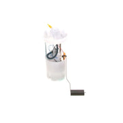 Bosch Fuel Tank Sender Unit in the fuel tank 0 580 200 077