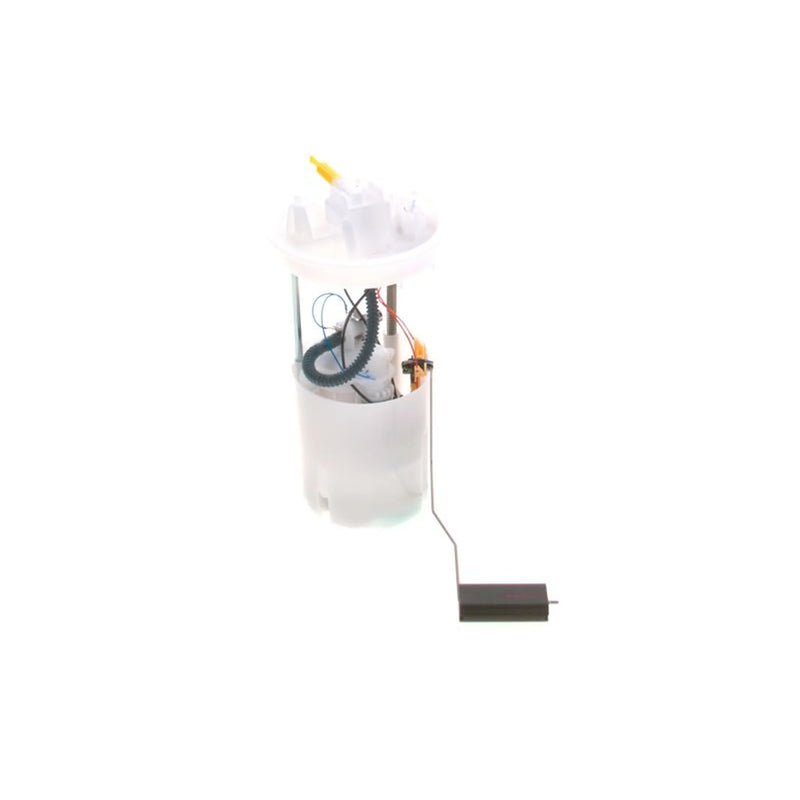 Bosch Fuel Tank Sender Unit in the fuel tank 0 580 200 077