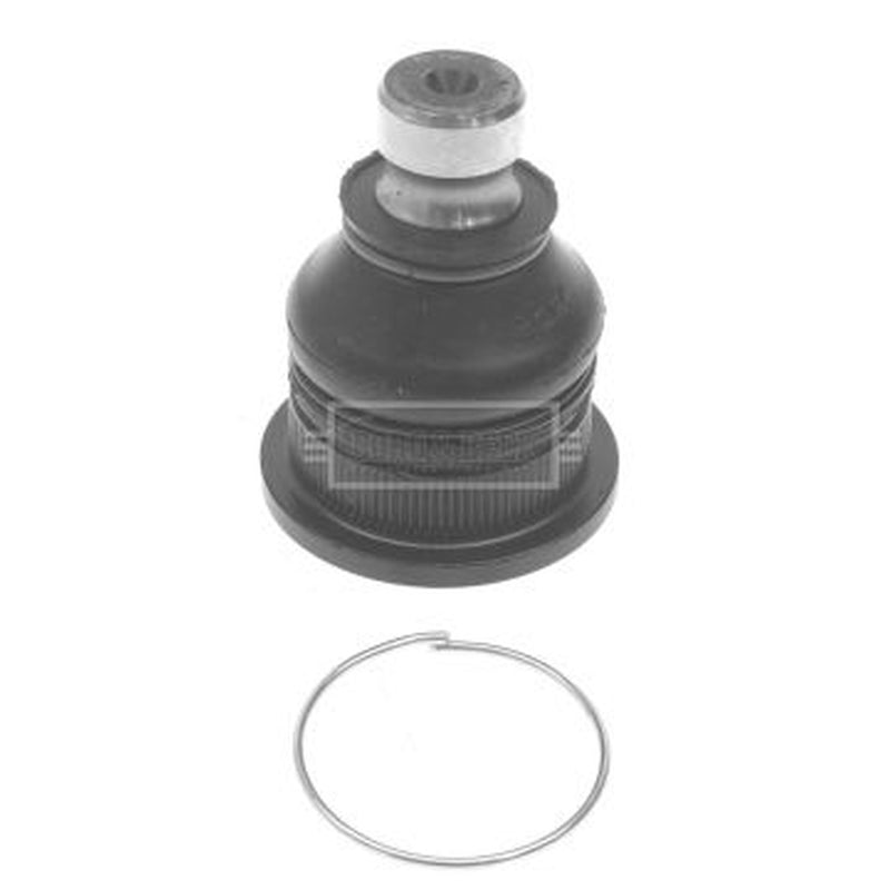 Borg & Beck Ball Joint Front Left BBJ5462