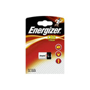 Energizer® Energizer CR2 Lithium Battery S387 - S387