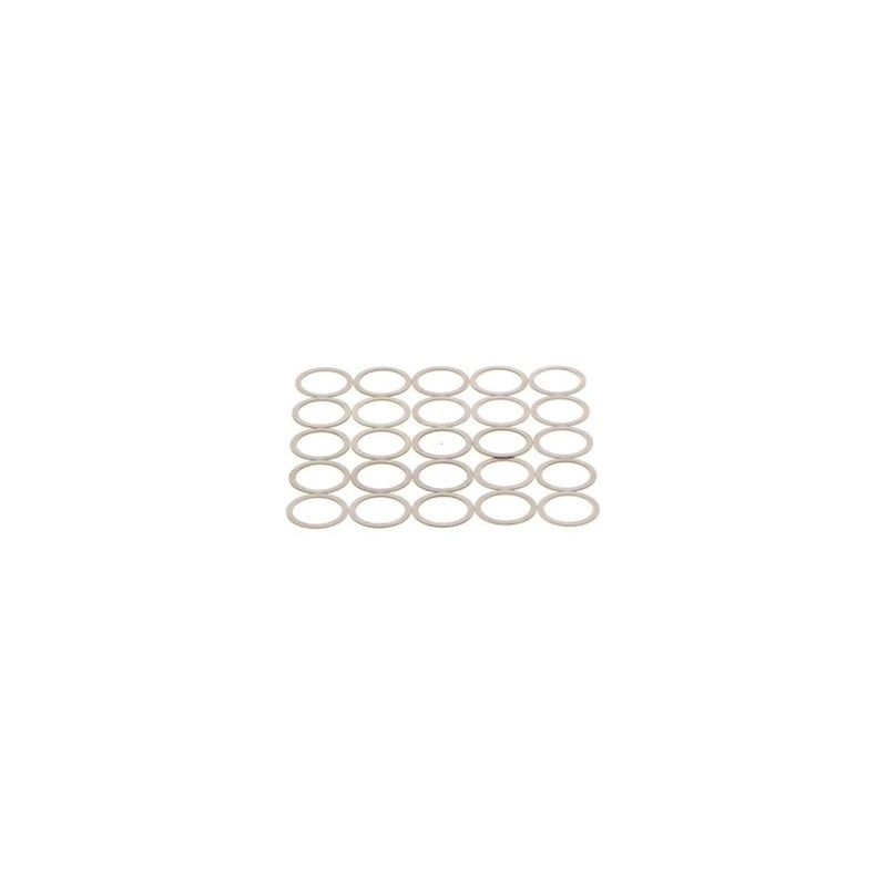 Bosch Flat Washer Shim ID OD 1 410 101 620