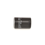 Bosch Engine Oil Filter 0 451 103 033 OE 035115561 0491155612 056115561B