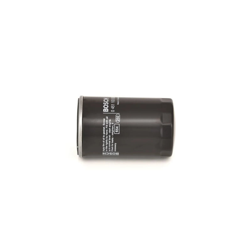 Bosch Engine Oil Filter 0 451 103 033 OE 035115561 0491155612 056115561B