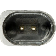 Gates Coolant Control Valve Assembly EHV174