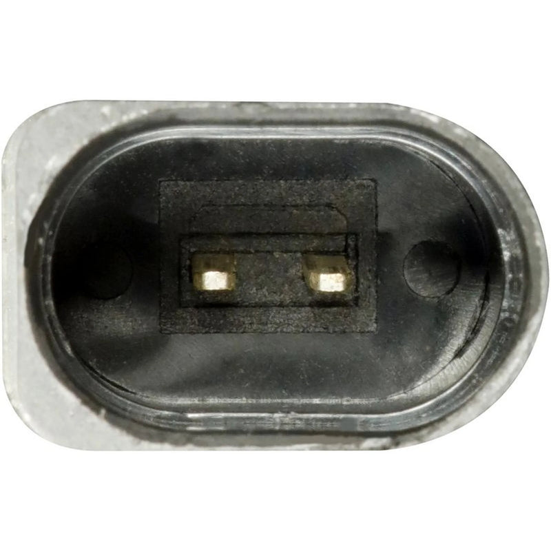 Gates Coolant Control Valve Assembly EHV174