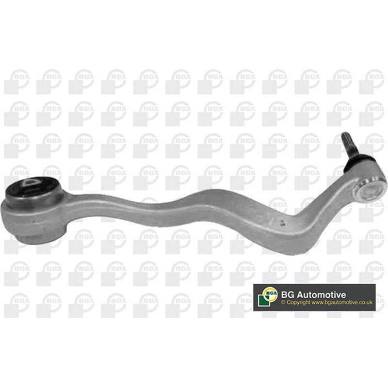 BGA Control/Trailing Arm Front Right TRC0913