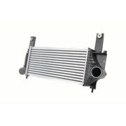 Hella Intercooler (Charge Air Cooler) 8ML 366 340-311