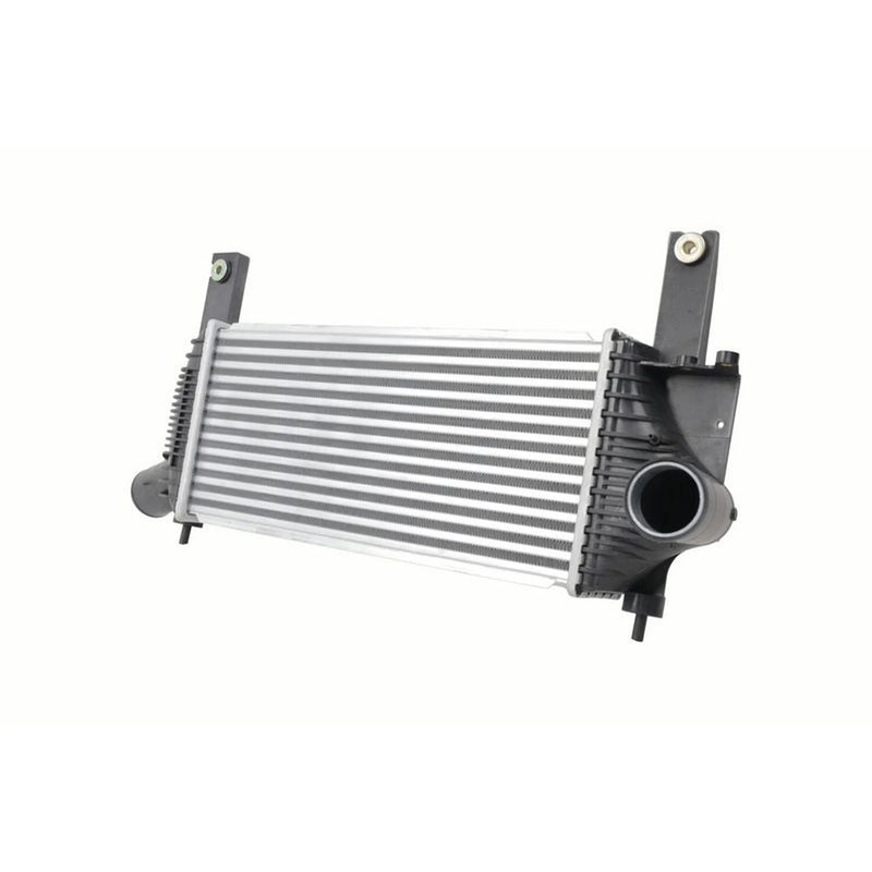 Hella Intercooler (Charge Air Cooler) 8ML 366 340-311