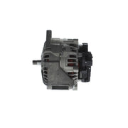 Bosch Car Alternator 12V 1 986 A00 947