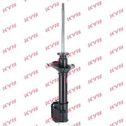 KYB Shock Absorber Damper Strut Rear Right 333172